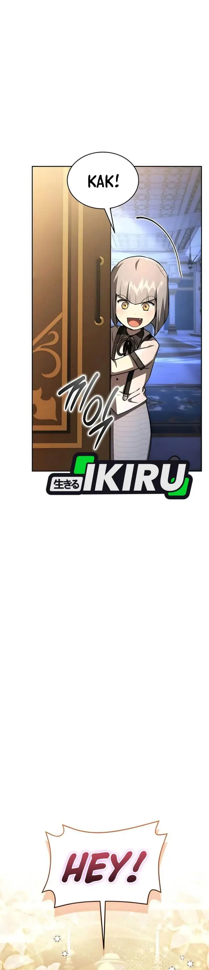 image-komik-divine-beast-kindergarten-chapter-47-23/61