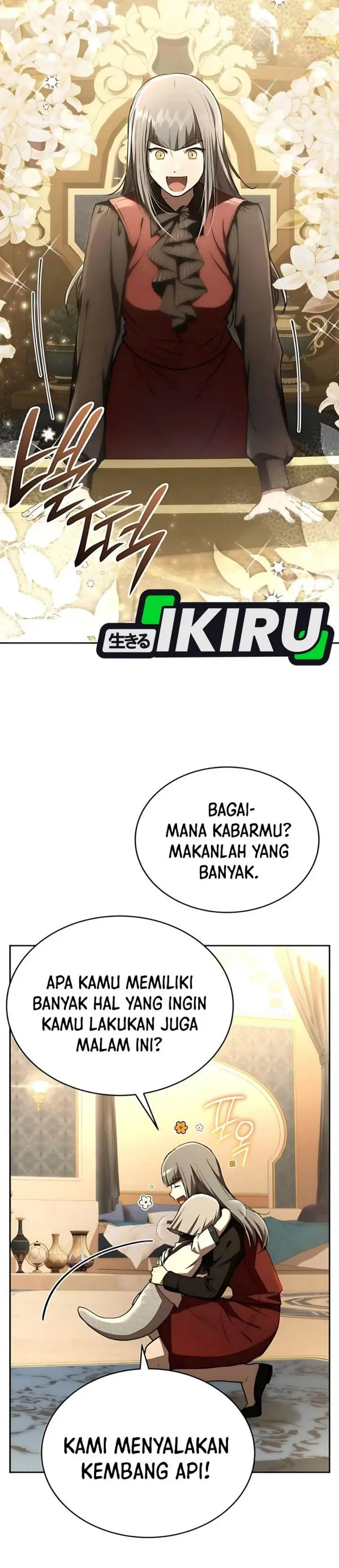 image-komik-divine-beast-kindergarten-chapter-47-24/61