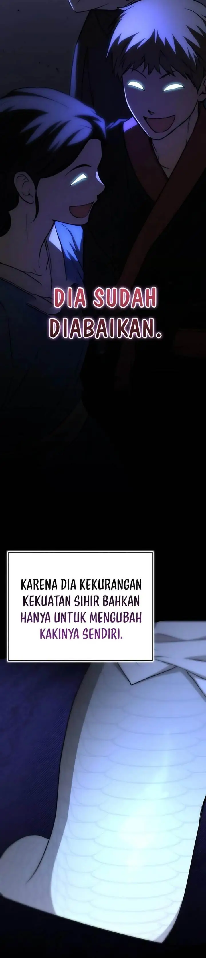 image-komik-divine-beast-kindergarten-chapter-47-31/61