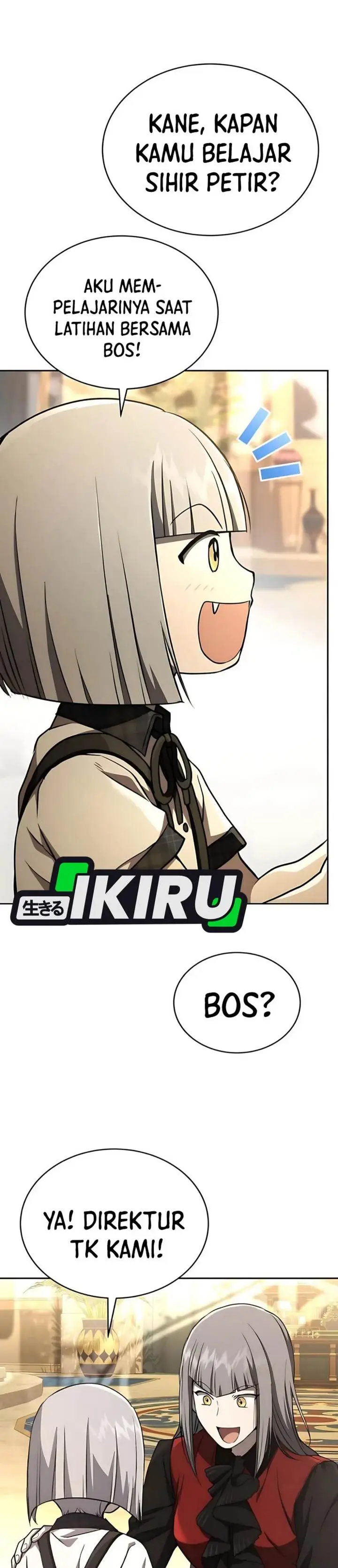 image-komik-divine-beast-kindergarten-chapter-47-35/61