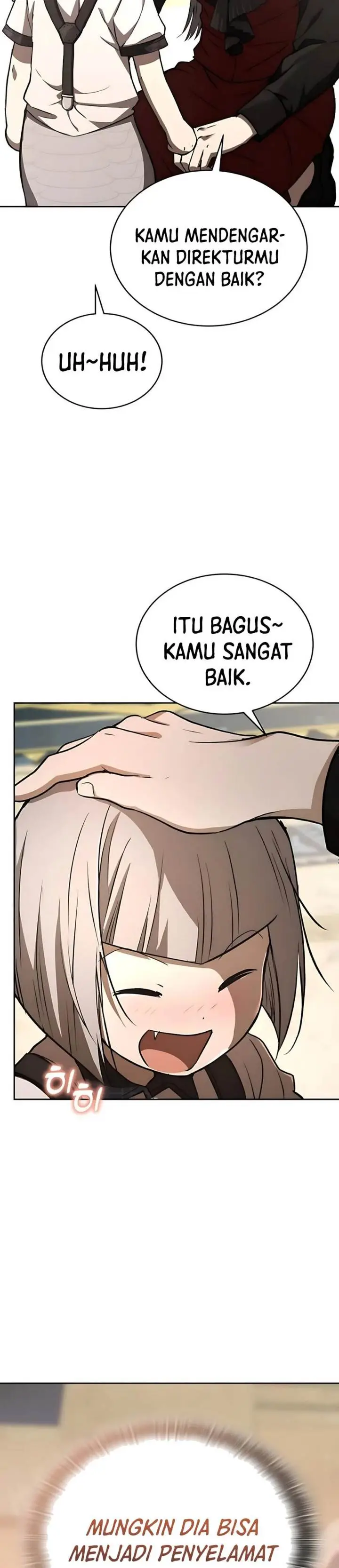image-komik-divine-beast-kindergarten-chapter-47-36/61