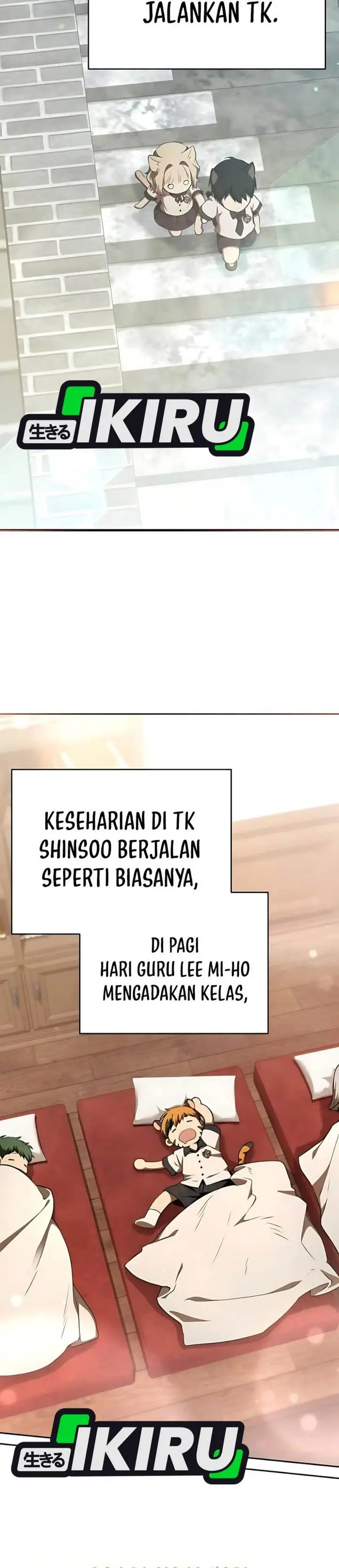 image-komik-divine-beast-kindergarten-chapter-47-42/61