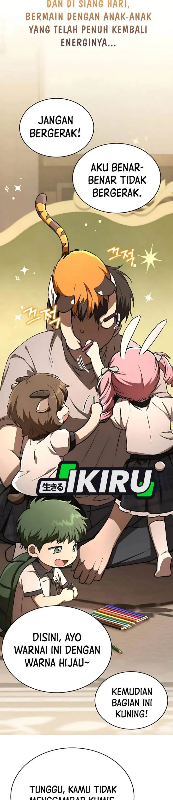 image-komik-divine-beast-kindergarten-chapter-47-43/61