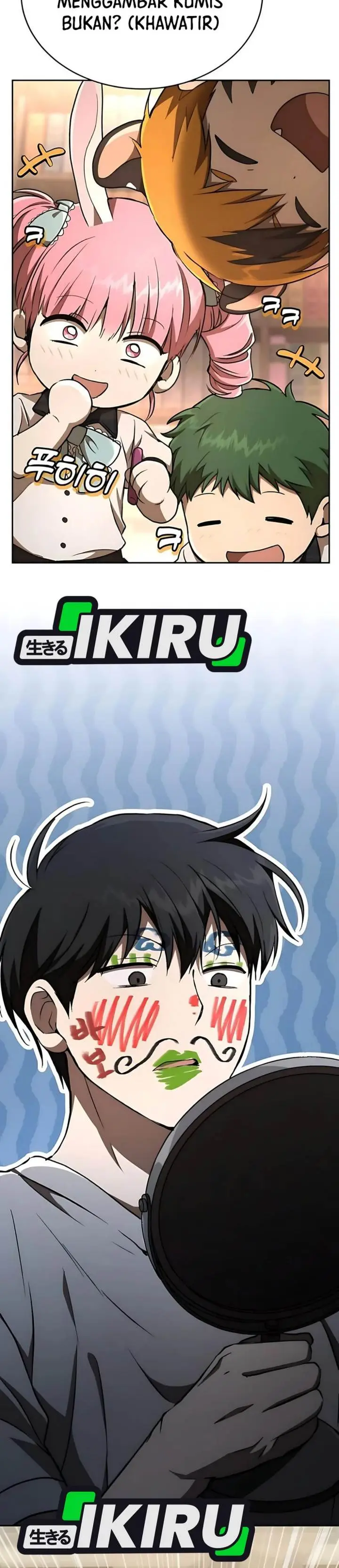 image-komik-divine-beast-kindergarten-chapter-47-44/61