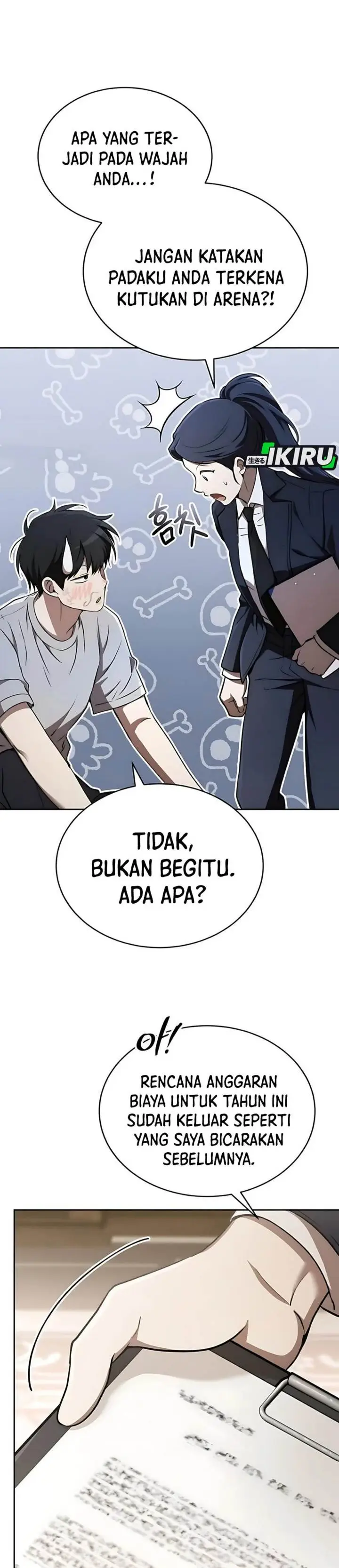 image-komik-divine-beast-kindergarten-chapter-47-46/61
