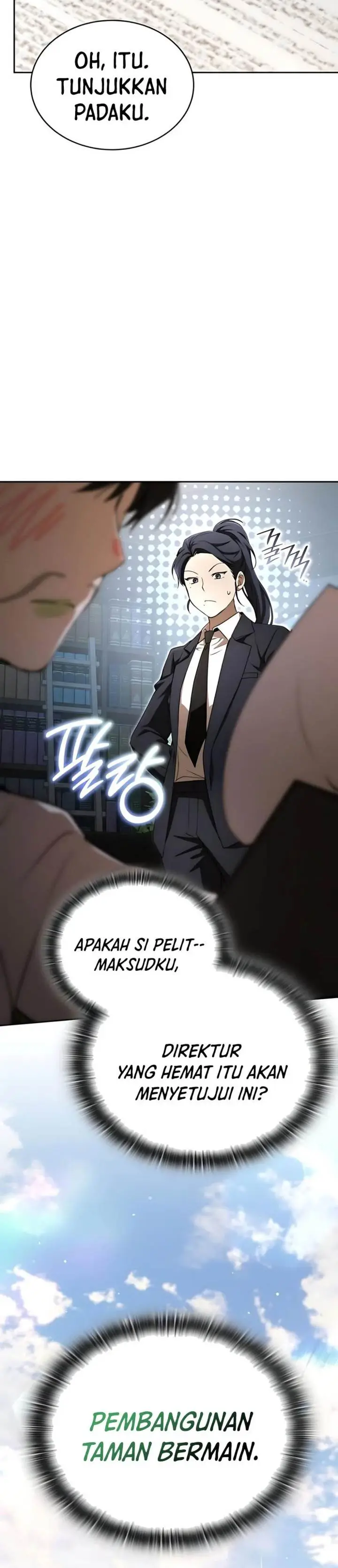 image-komik-divine-beast-kindergarten-chapter-47-47/61