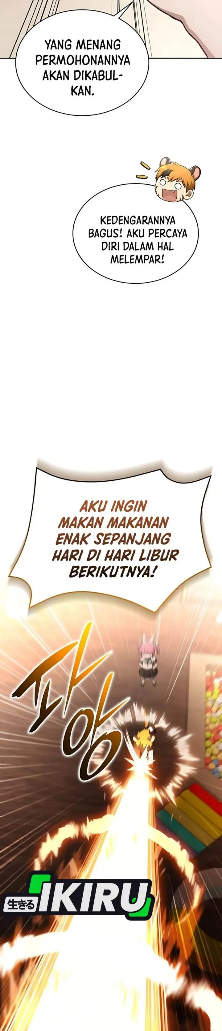 image-komik-divine-beast-kindergarten-chapter-47-55/61