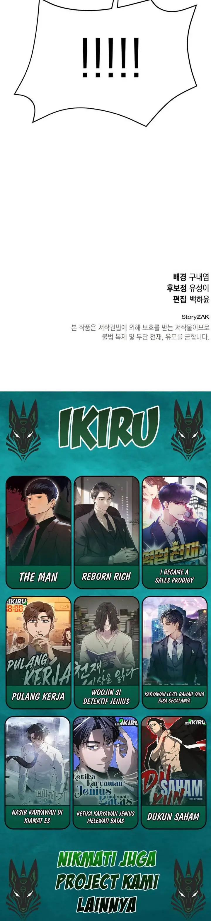 image-komik-divine-beast-kindergarten-chapter-47-60/61