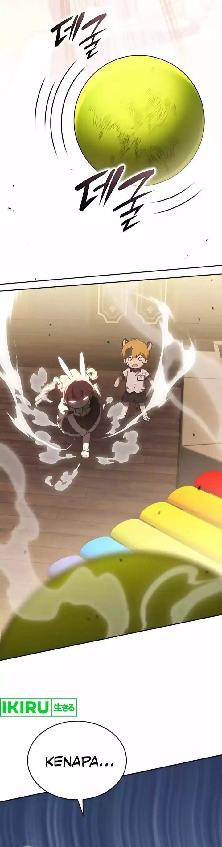 image-komik-divine-beast-kindergarten-chapter-48-1/67