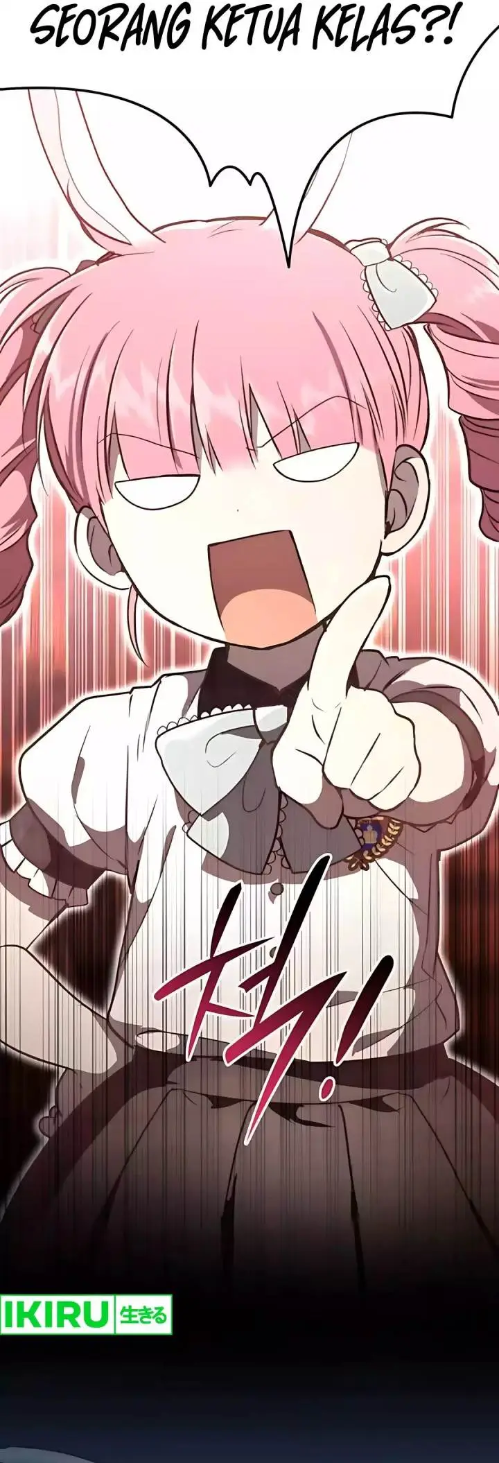 image-komik-divine-beast-kindergarten-chapter-48-7/67