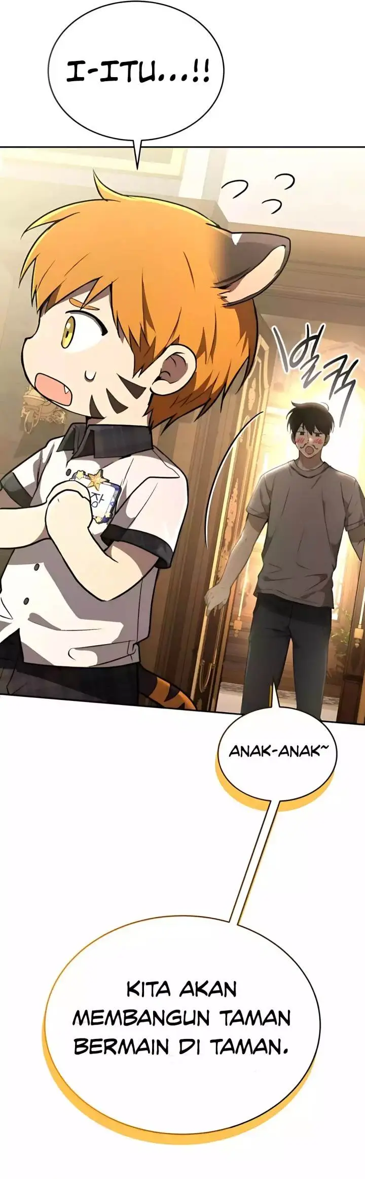 image-komik-divine-beast-kindergarten-chapter-48-9/67