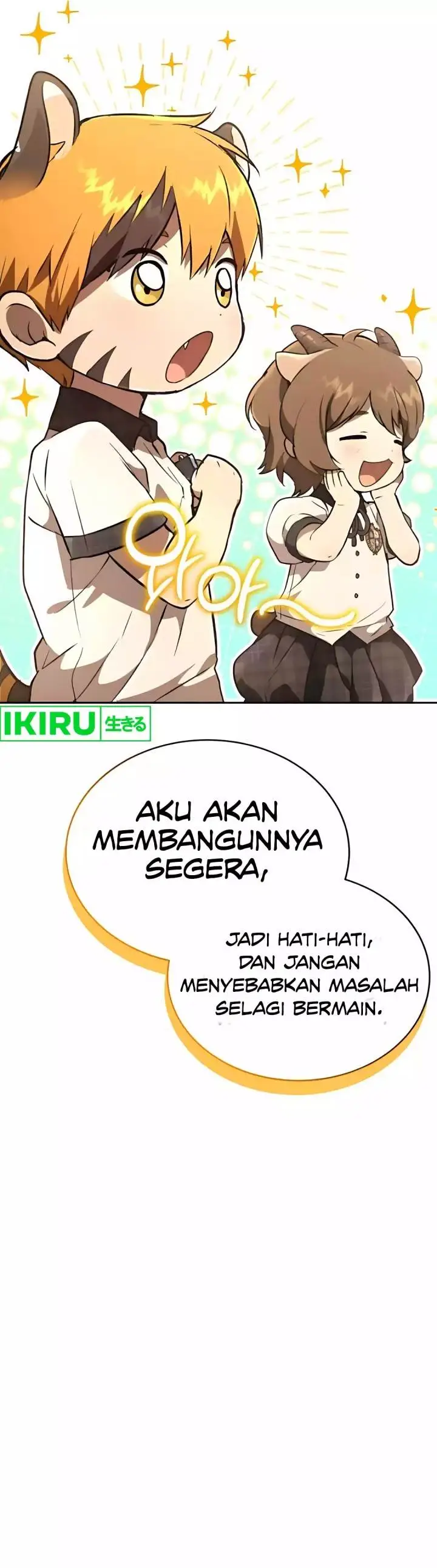 image-komik-divine-beast-kindergarten-chapter-48-10/67