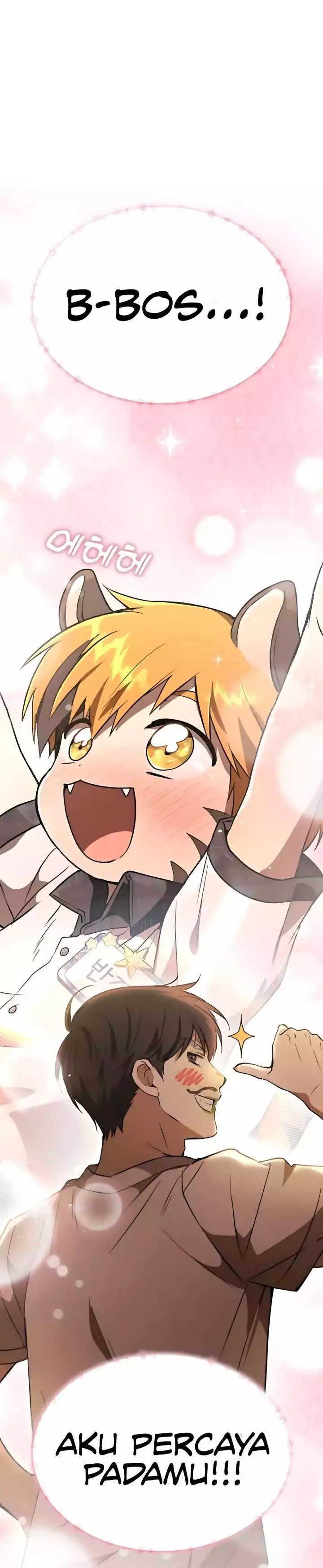 image-komik-divine-beast-kindergarten-chapter-48-14/67