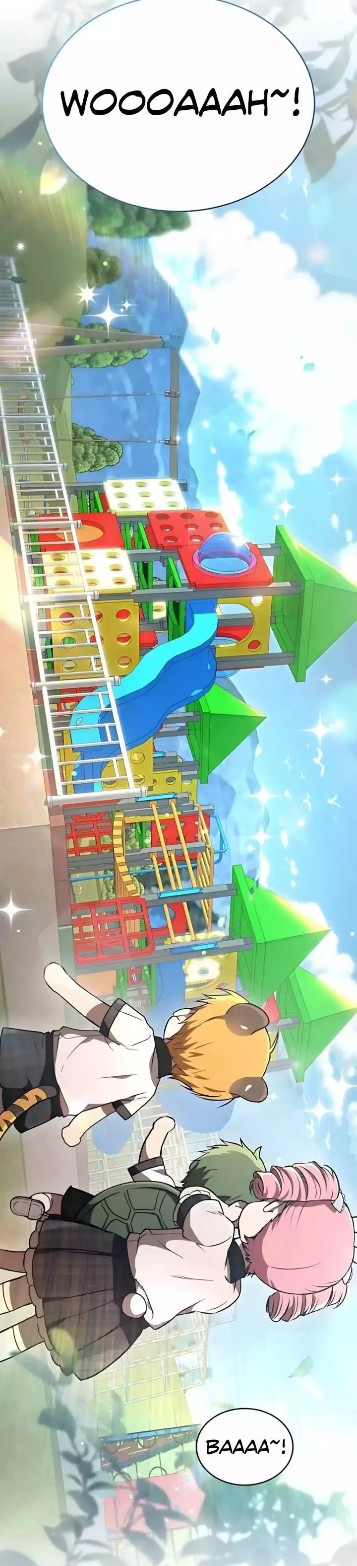 image-komik-divine-beast-kindergarten-chapter-48-16/67