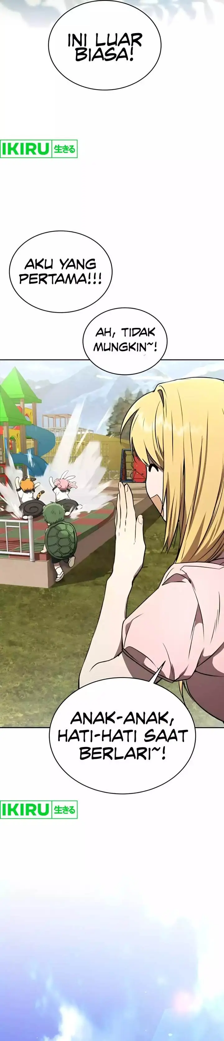 image-komik-divine-beast-kindergarten-chapter-48-17/67