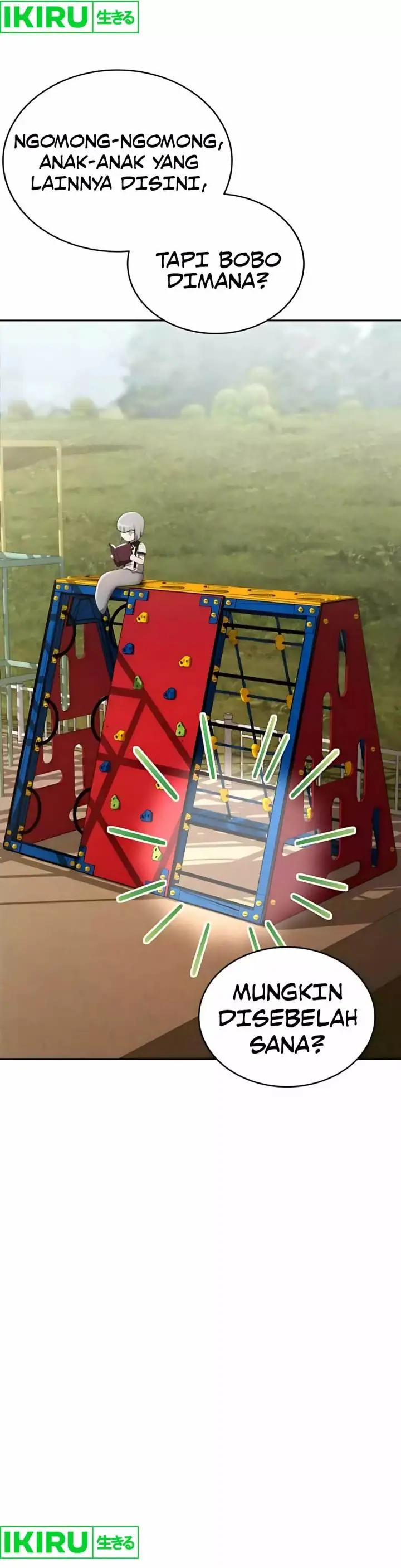 image-komik-divine-beast-kindergarten-chapter-48-23/67