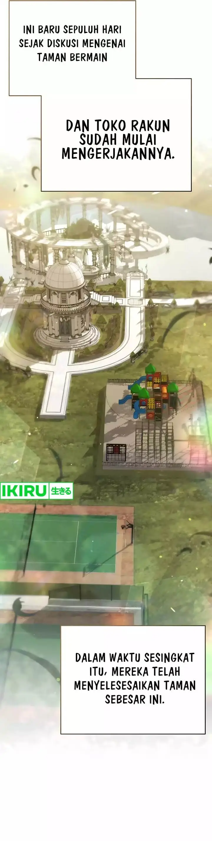 image-komik-divine-beast-kindergarten-chapter-48-28/67