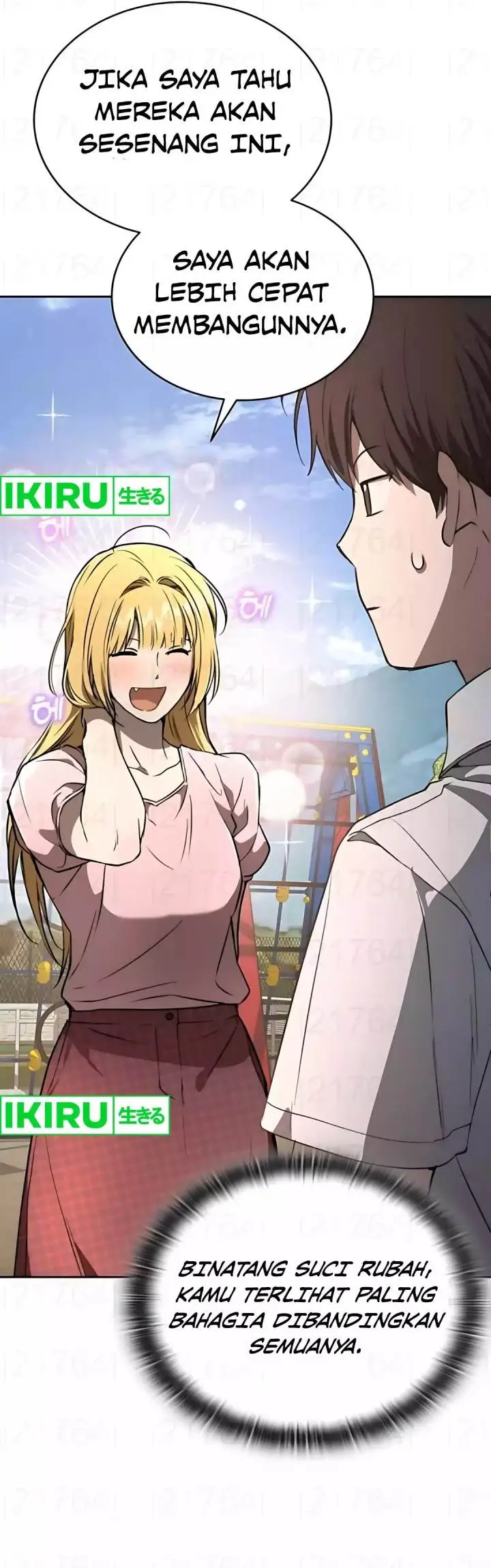 image-komik-divine-beast-kindergarten-chapter-48-31/67