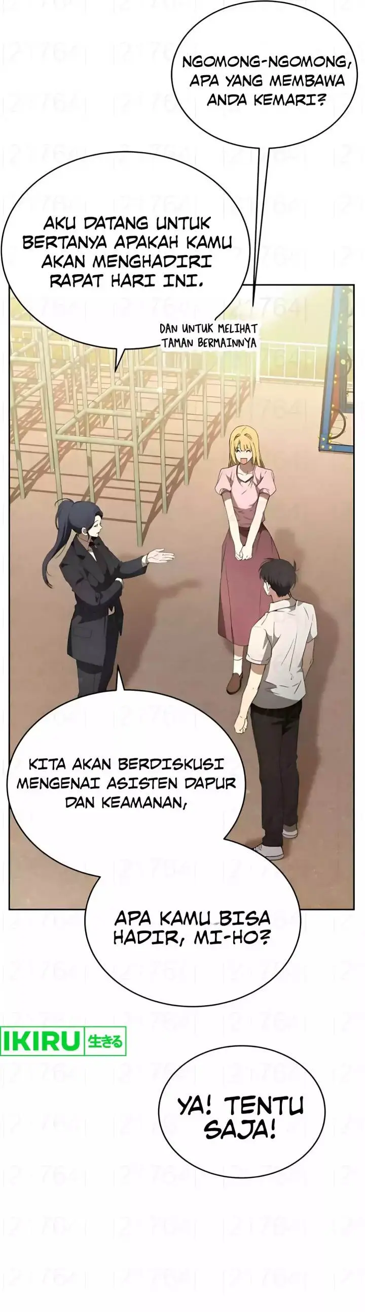 image-komik-divine-beast-kindergarten-chapter-48-32/67