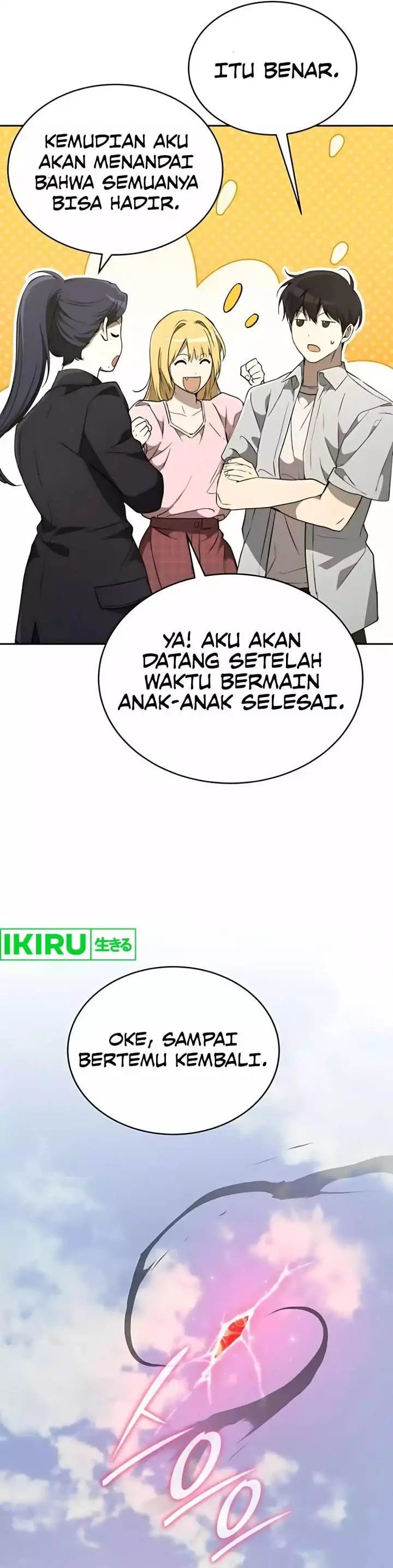 image-komik-divine-beast-kindergarten-chapter-48-35/67