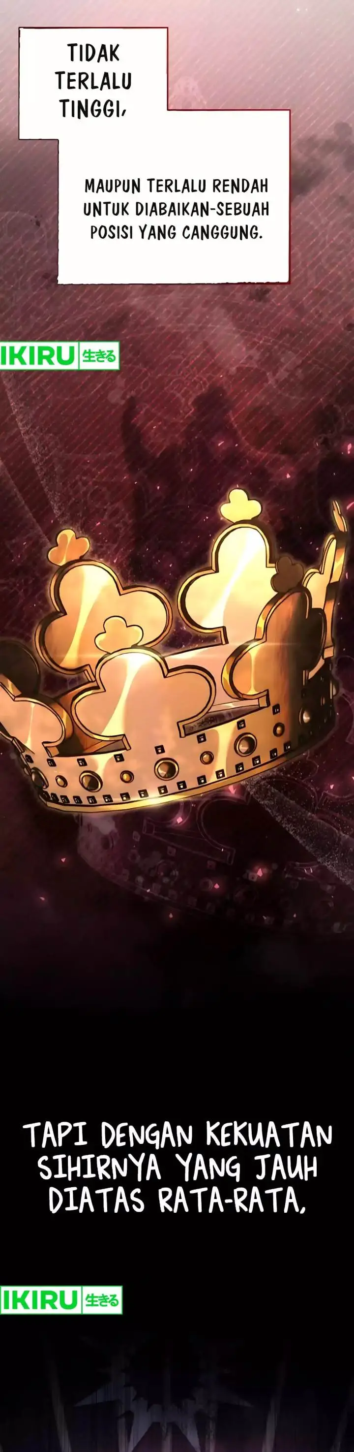 image-komik-divine-beast-kindergarten-chapter-48-41/67