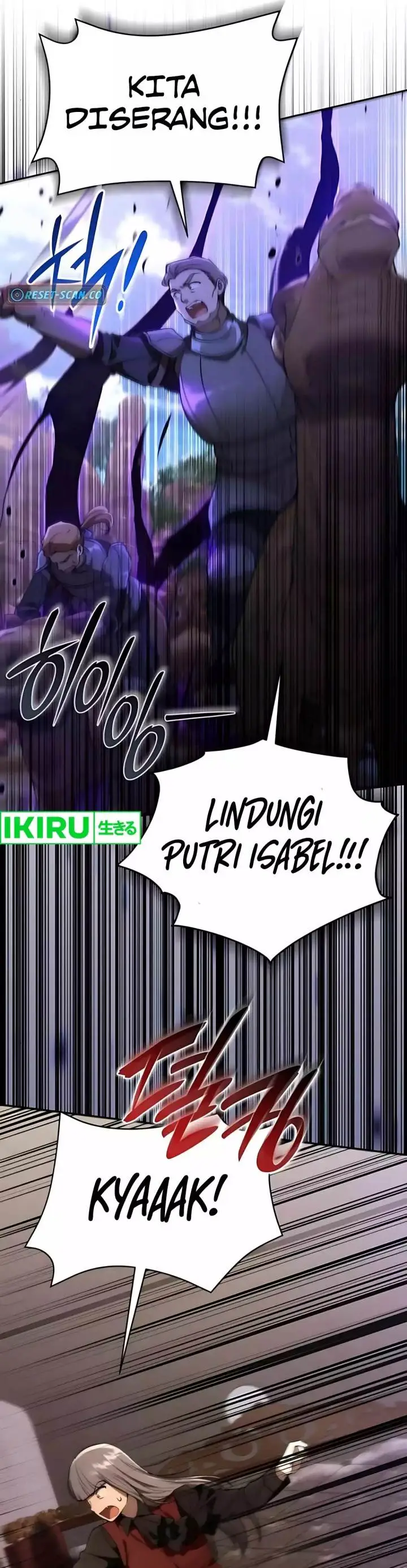 image-komik-divine-beast-kindergarten-chapter-48-51/67