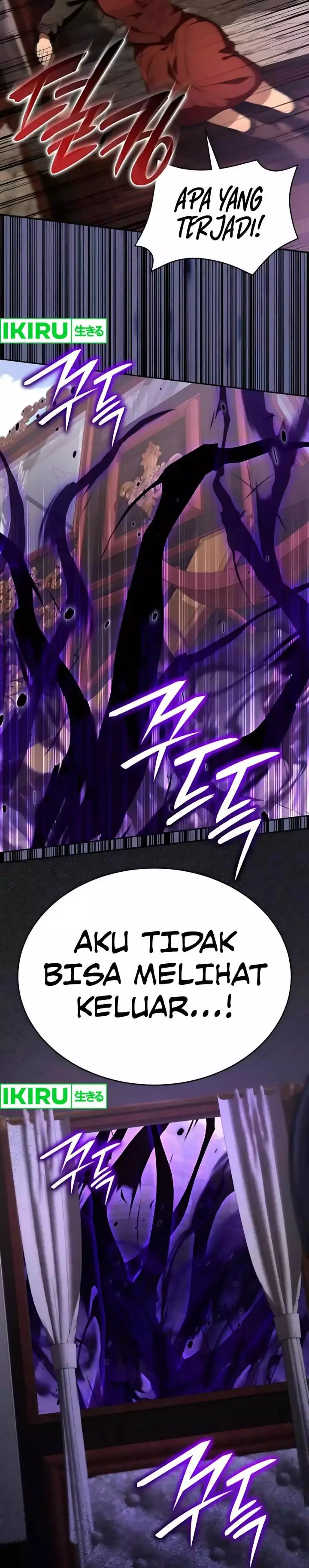 image-komik-divine-beast-kindergarten-chapter-48-52/67