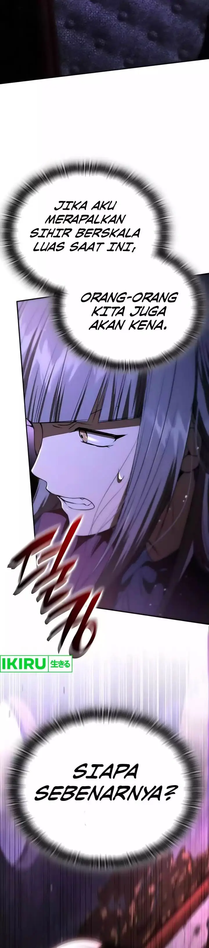 image-komik-divine-beast-kindergarten-chapter-48-53/67