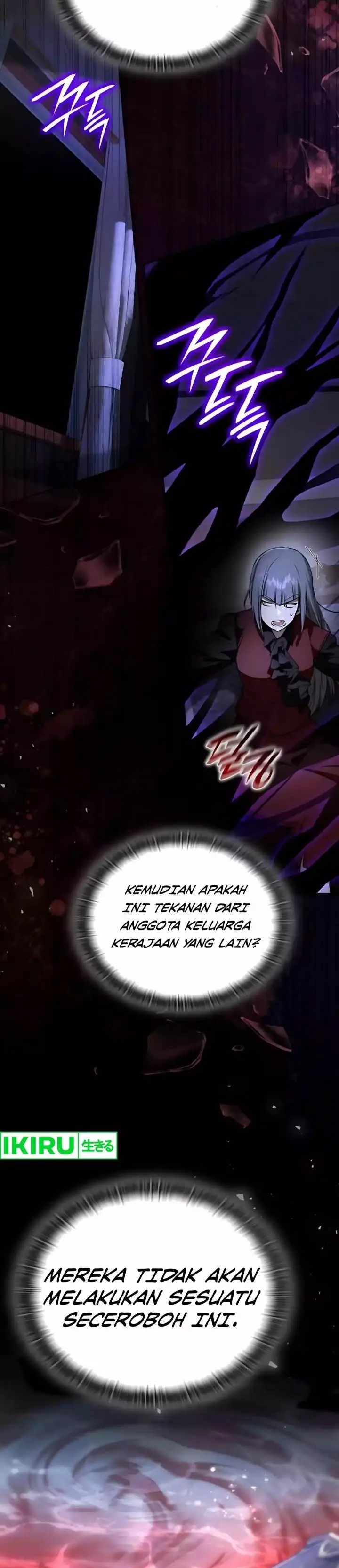 image-komik-divine-beast-kindergarten-chapter-48-56/67