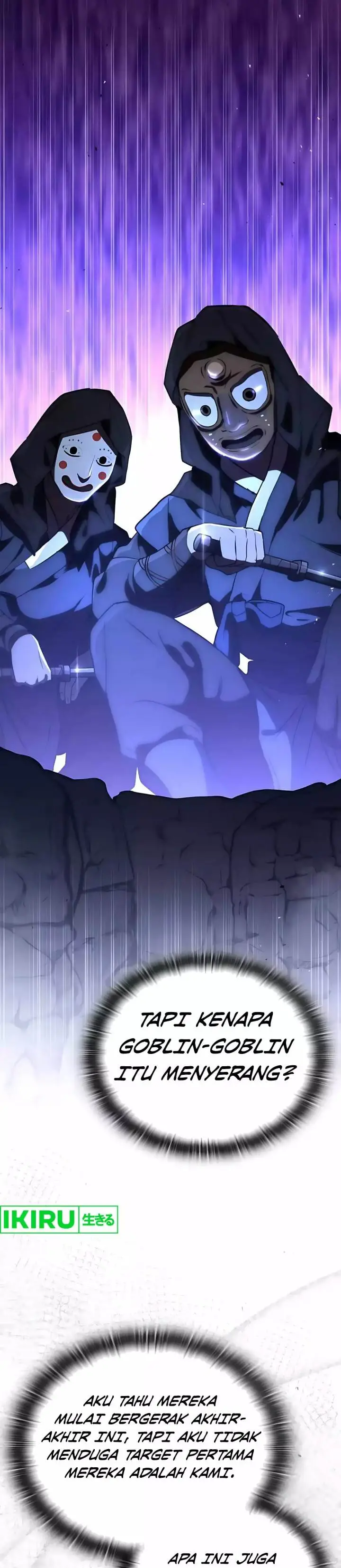 image-komik-divine-beast-kindergarten-chapter-48-58/67