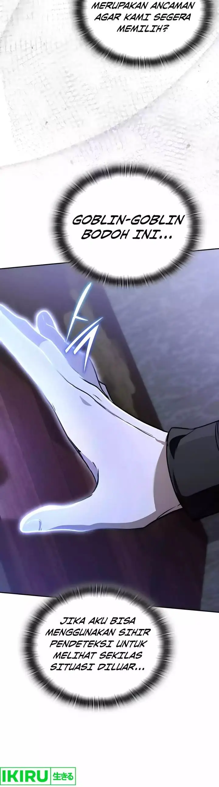 image-komik-divine-beast-kindergarten-chapter-48-59/67