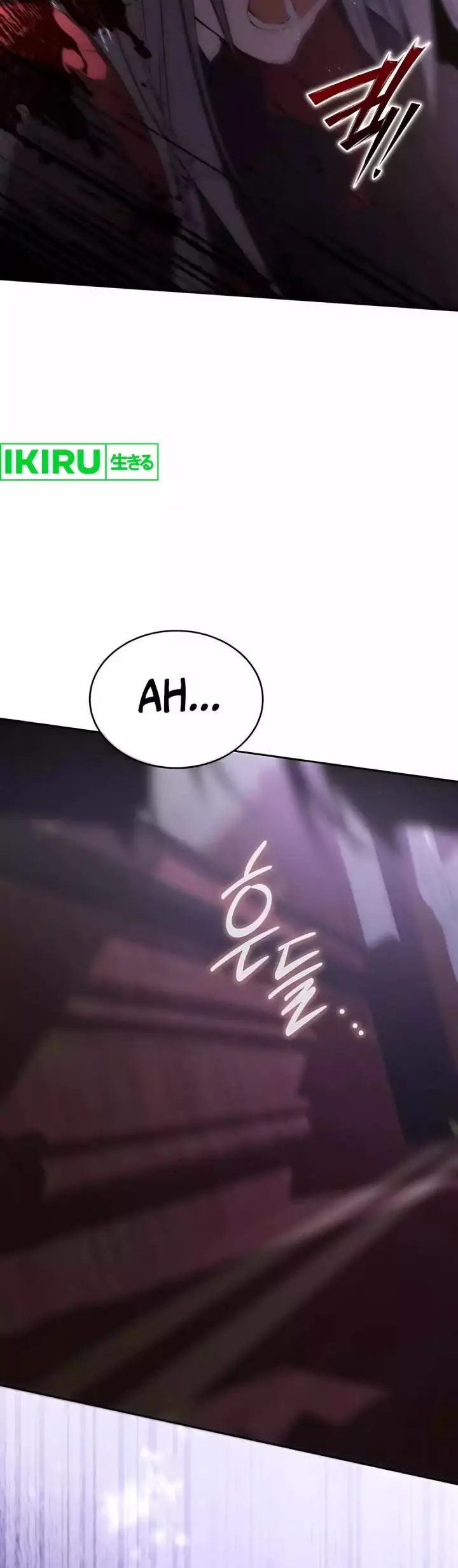 image-komik-divine-beast-kindergarten-chapter-48-62/67