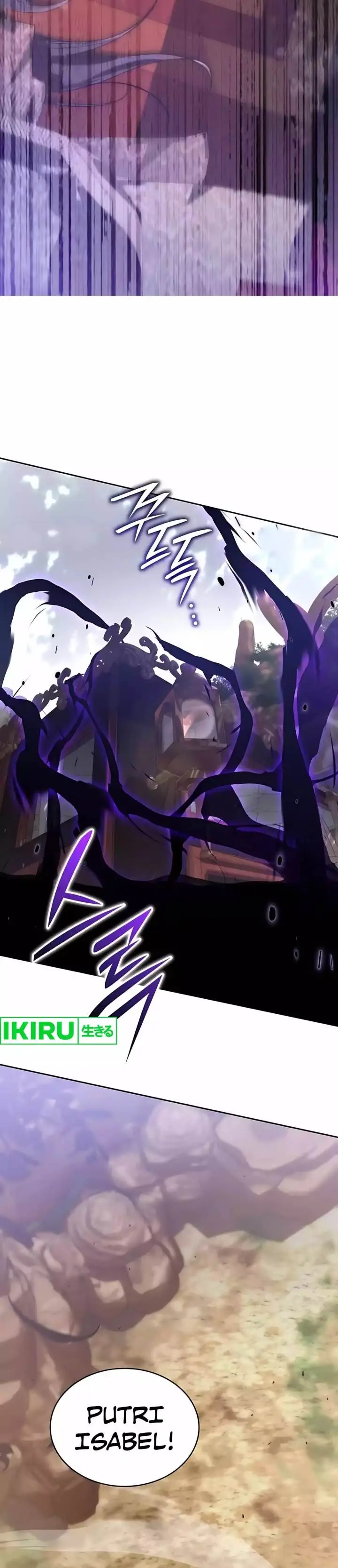 image-komik-divine-beast-kindergarten-chapter-48-64/67