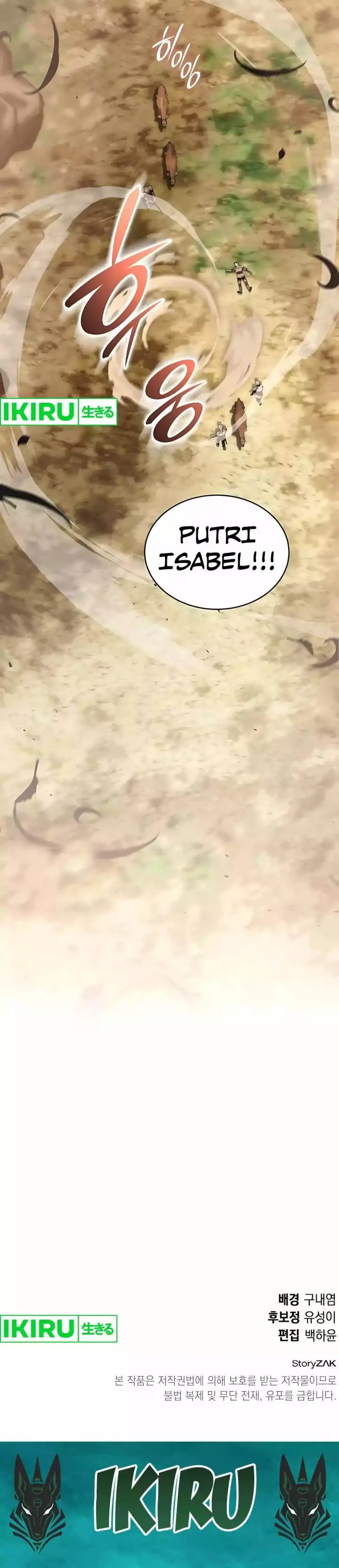 image-komik-divine-beast-kindergarten-chapter-48-65/67