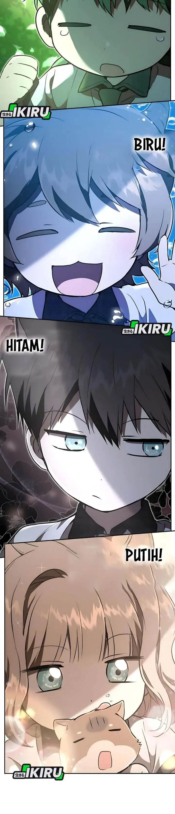 image-komik-divine-beast-kindergarten-chapter-49-3/59