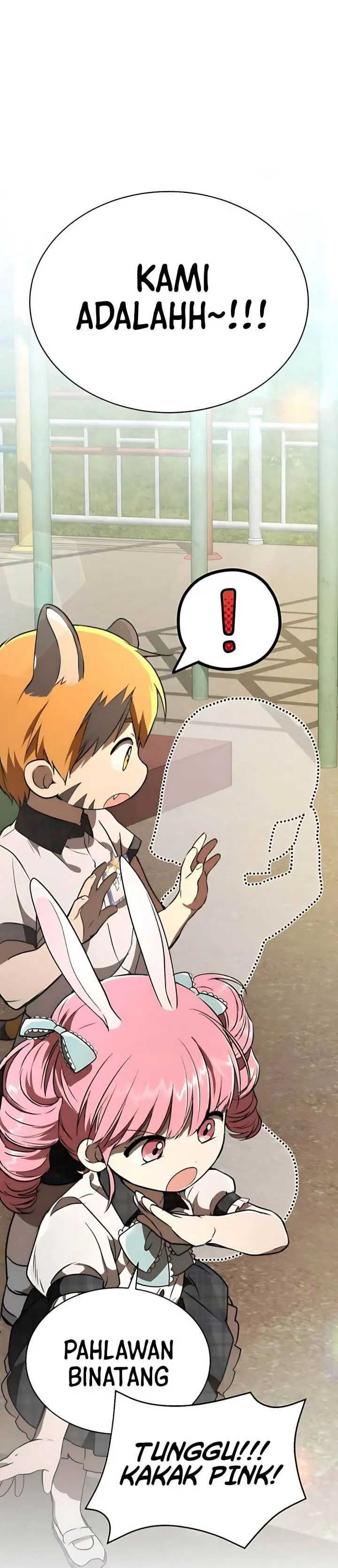 image-komik-divine-beast-kindergarten-chapter-49-4/59