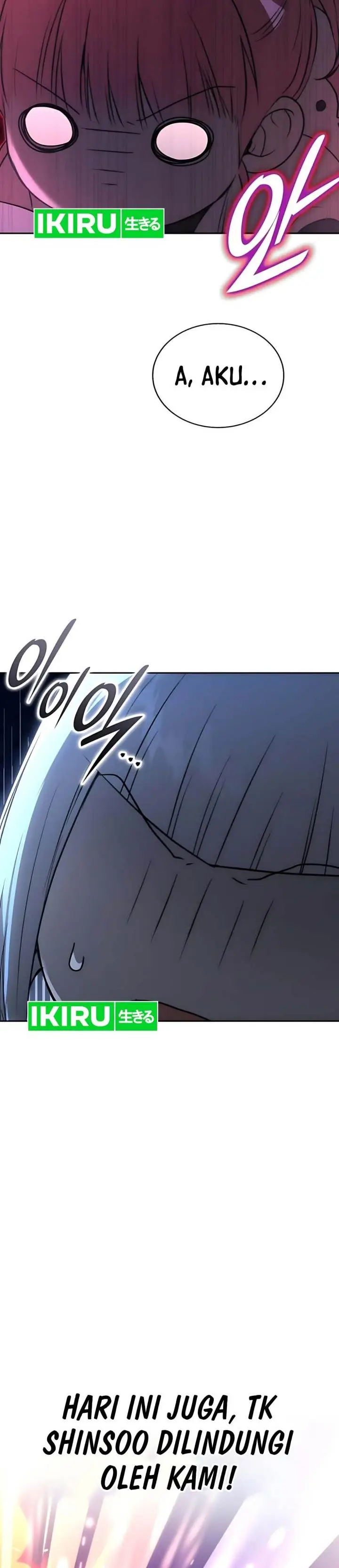 image-komik-divine-beast-kindergarten-chapter-49-7/59