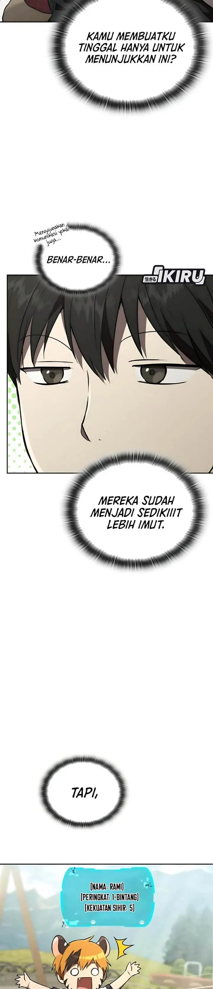 image-komik-divine-beast-kindergarten-chapter-49-9/59
