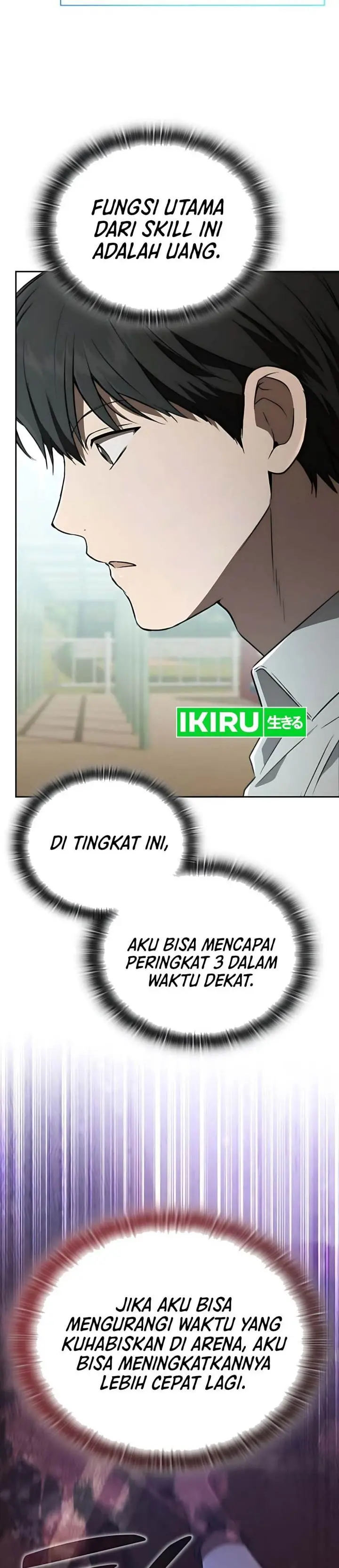 image-komik-divine-beast-kindergarten-chapter-49-15/59