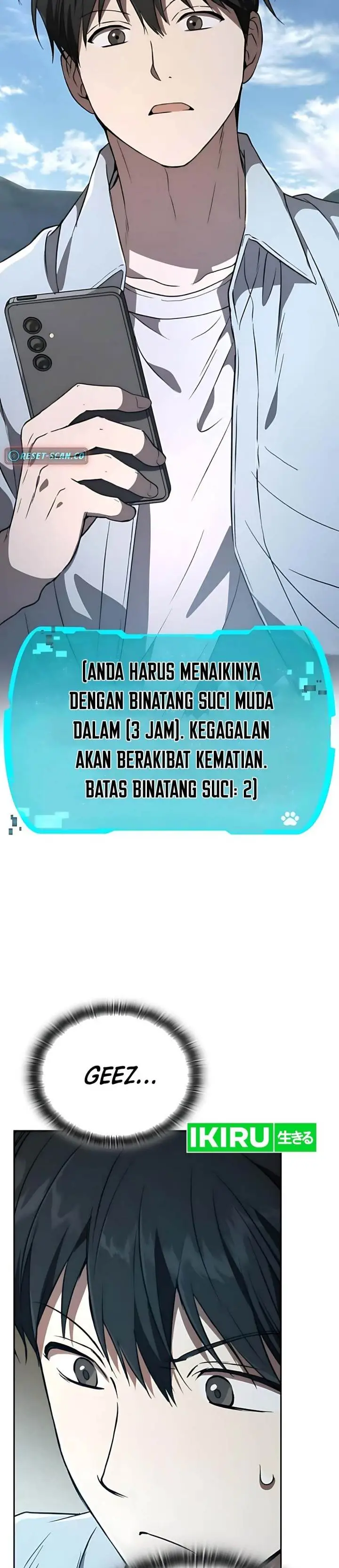 image-komik-divine-beast-kindergarten-chapter-49-17/59