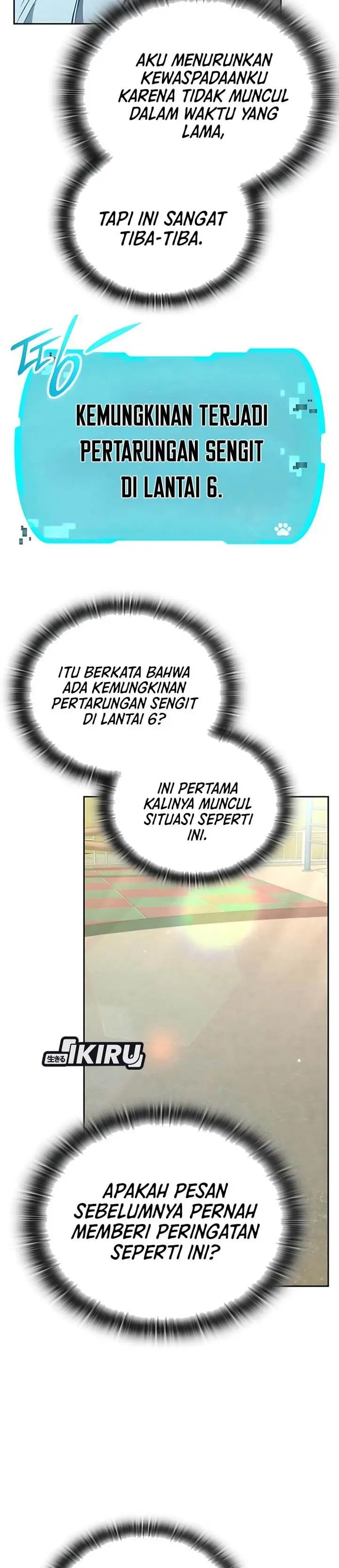 image-komik-divine-beast-kindergarten-chapter-49-18/59