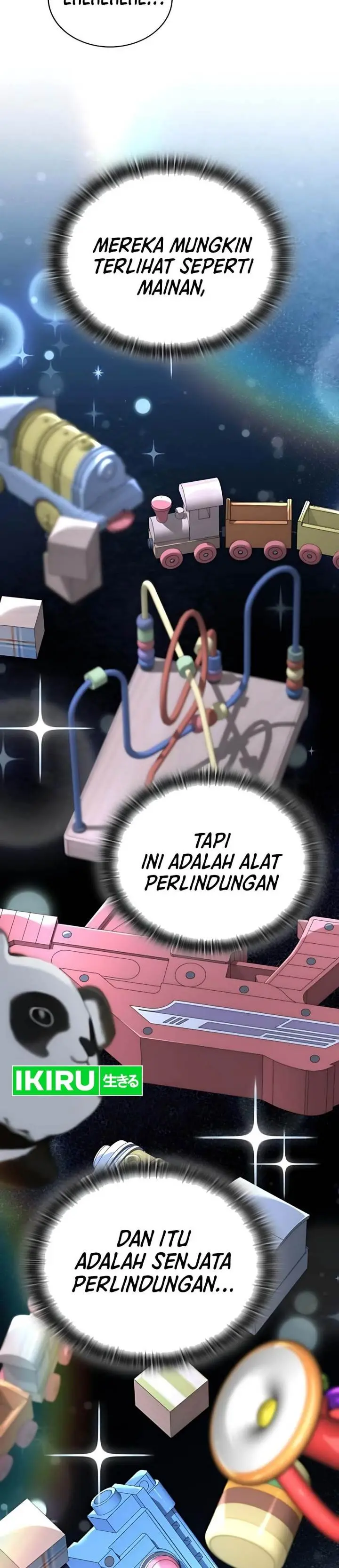 image-komik-divine-beast-kindergarten-chapter-49-26/59