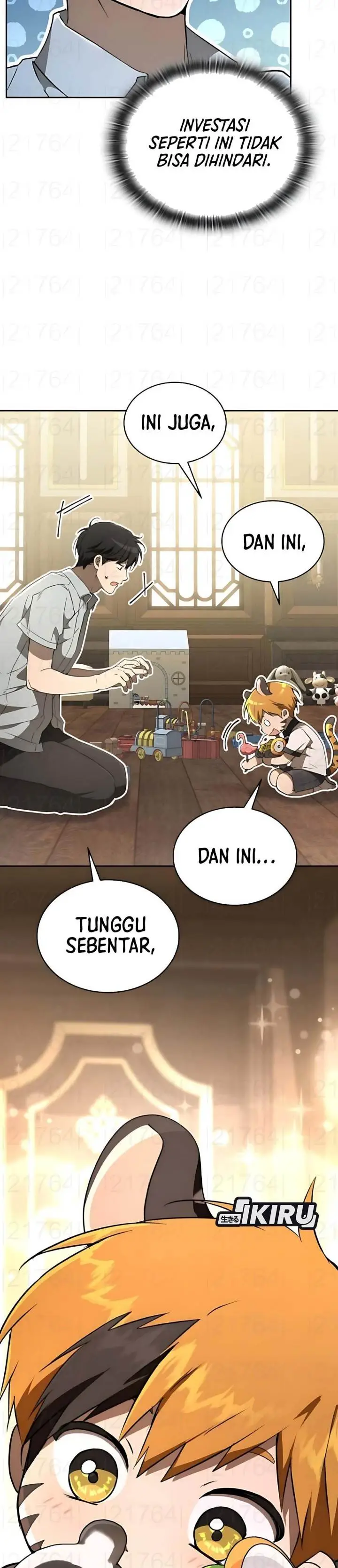 image-komik-divine-beast-kindergarten-chapter-49-29/59