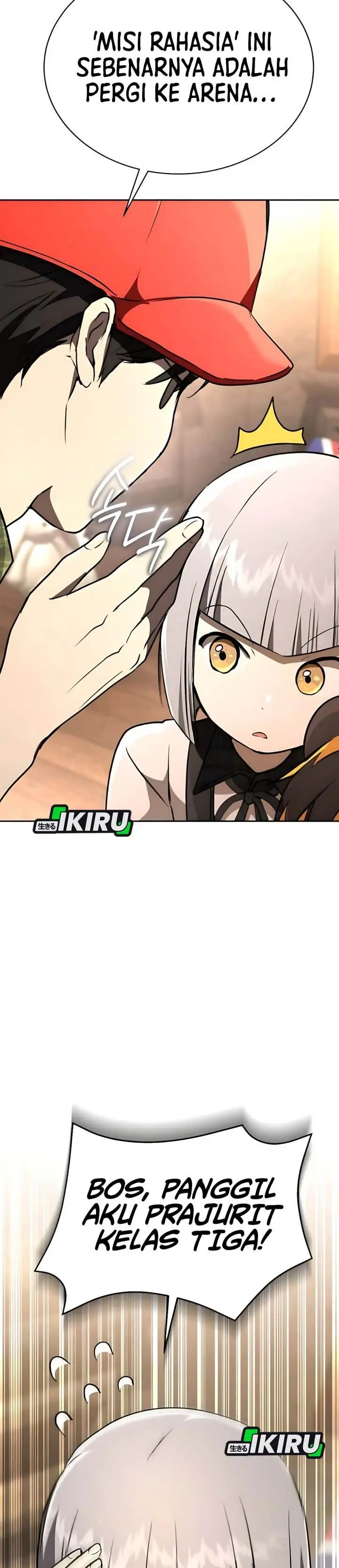 image-komik-divine-beast-kindergarten-chapter-49-39/59