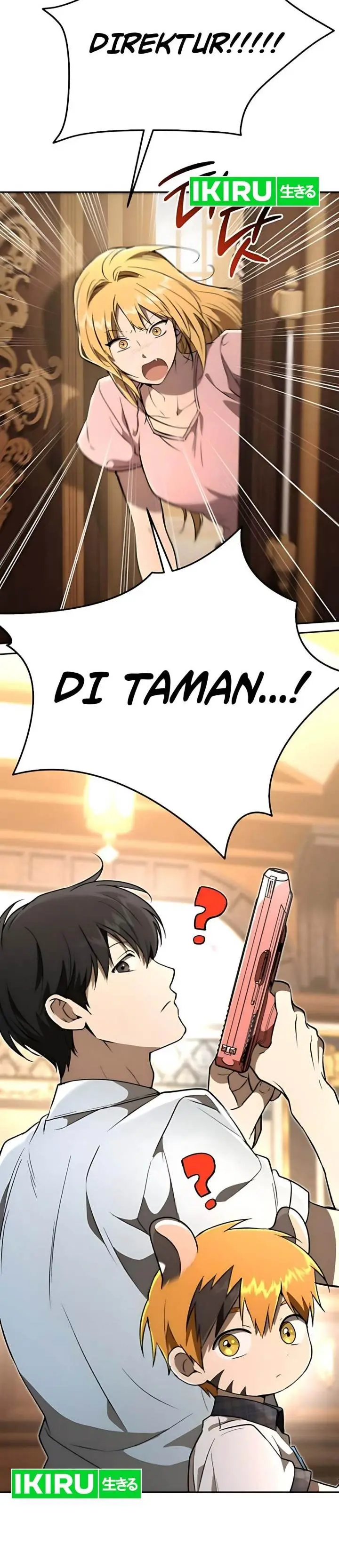 image-komik-divine-beast-kindergarten-chapter-49-42/59
