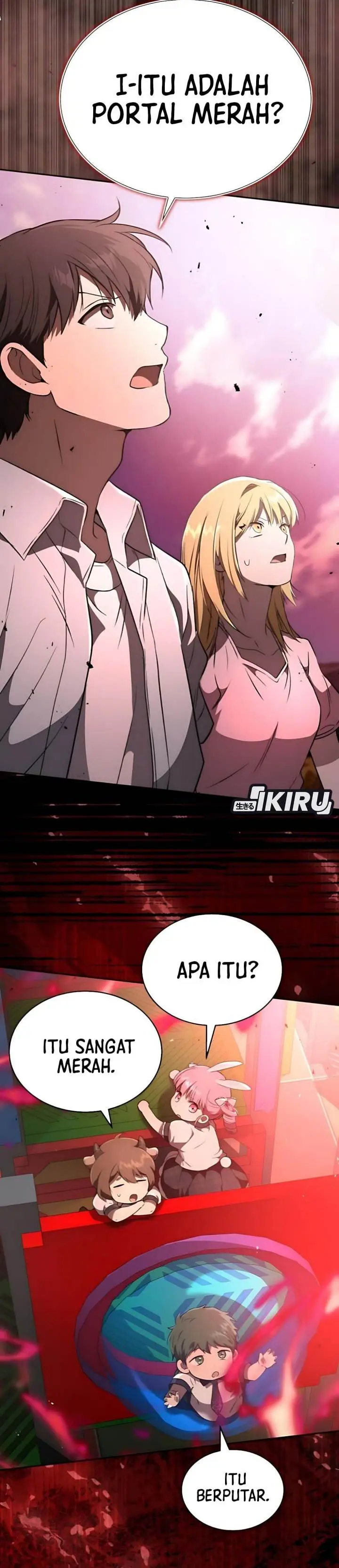 image-komik-divine-beast-kindergarten-chapter-49-47/59