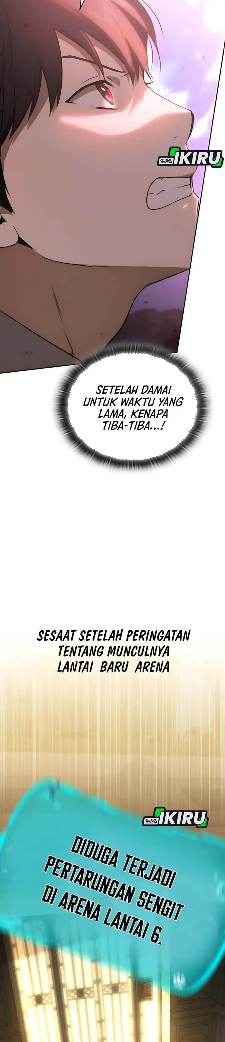 image-komik-divine-beast-kindergarten-chapter-49-50/59
