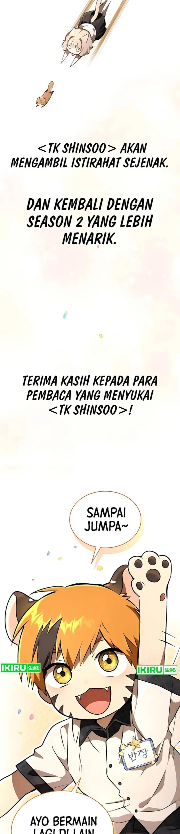image-komik-divine-beast-kindergarten-chapter-49-56/59