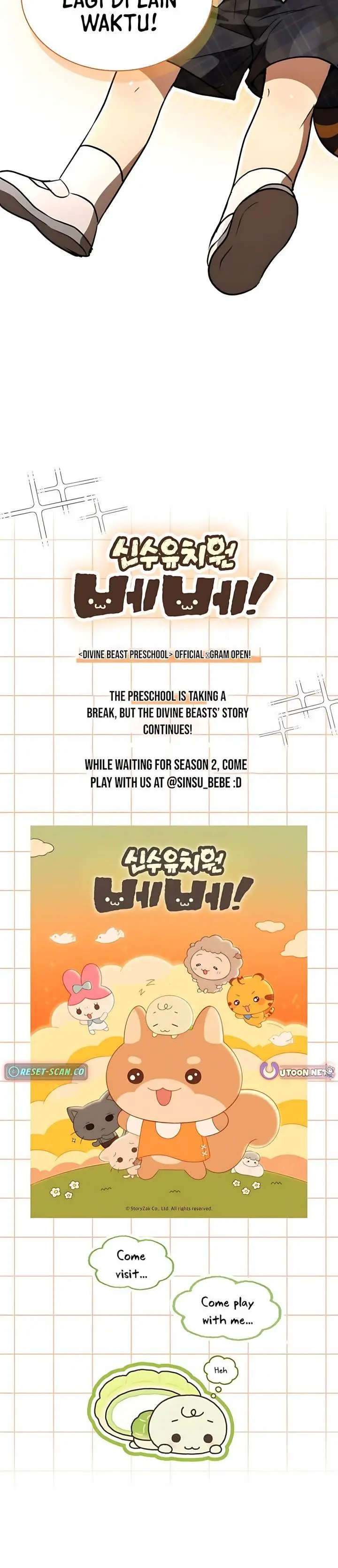 image-komik-divine-beast-kindergarten-chapter-49-57/59