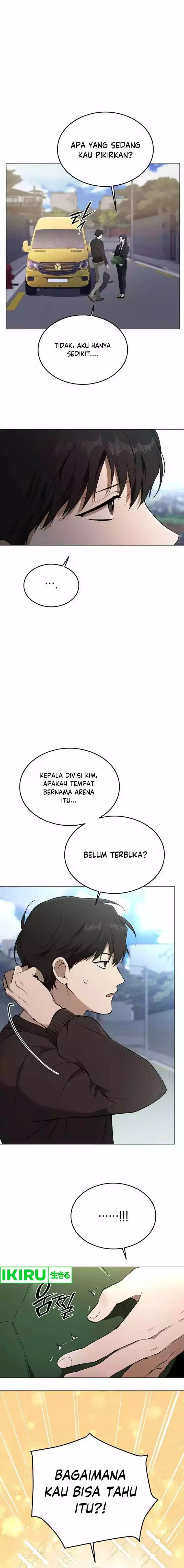 image-komik-divine-beast-kindergarten-chapter-5-3/37